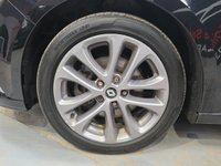 USED 2017 17 RENAULT MEGANE 1.6 dCi GT Line Nav Hatchback 5dr Diesel Manual Euro 6 (s/s) (130 ps) 