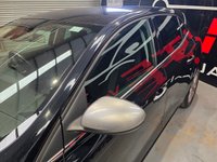 USED 2017 17 RENAULT MEGANE 1.6 dCi GT Line Nav Hatchback 5dr Diesel Manual Euro 6 (s/s) (130 ps) 