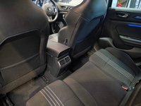 USED 2017 17 RENAULT MEGANE 1.6 dCi GT Line Nav Hatchback 5dr Diesel Manual Euro 6 (s/s) (130 ps) 