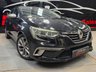 USED 2017 17 RENAULT MEGANE 1.6 dCi GT Line Nav Hatchback 5dr Diesel Manual Euro 6 (s/s) (130 ps) 