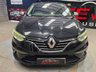USED 2017 17 RENAULT MEGANE 1.6 dCi GT Line Nav Hatchback 5dr Diesel Manual Euro 6 (s/s) (130 ps) 