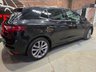 USED 2017 17 RENAULT MEGANE 1.6 dCi GT Line Nav Hatchback 5dr Diesel Manual Euro 6 (s/s) (130 ps) 