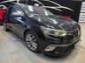 USED 2017 17 RENAULT MEGANE 1.6 dCi GT Line Nav Hatchback 5dr Diesel Manual Euro 6 (s/s) (130 ps) 