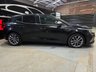 USED 2017 17 RENAULT MEGANE 1.6 dCi GT Line Nav Hatchback 5dr Diesel Manual Euro 6 (s/s) (130 ps) 