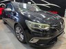 USED 2017 17 RENAULT MEGANE 1.6 dCi GT Line Nav Hatchback 5dr Diesel Manual Euro 6 (s/s) (130 ps) 