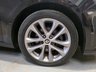 USED 2017 17 RENAULT MEGANE 1.6 dCi GT Line Nav Hatchback 5dr Diesel Manual Euro 6 (s/s) (130 ps) 