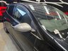 USED 2017 17 RENAULT MEGANE 1.6 dCi GT Line Nav Hatchback 5dr Diesel Manual Euro 6 (s/s) (130 ps) 
