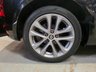 USED 2017 17 RENAULT MEGANE 1.6 dCi GT Line Nav Hatchback 5dr Diesel Manual Euro 6 (s/s) (130 ps) 