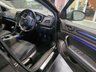 USED 2017 17 RENAULT MEGANE 1.6 dCi GT Line Nav Hatchback 5dr Diesel Manual Euro 6 (s/s) (130 ps) 