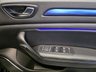 USED 2017 17 RENAULT MEGANE 1.6 dCi GT Line Nav Hatchback 5dr Diesel Manual Euro 6 (s/s) (130 ps) 