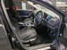 USED 2017 17 RENAULT MEGANE 1.6 dCi GT Line Nav Hatchback 5dr Diesel Manual Euro 6 (s/s) (130 ps) 
