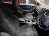 USED 2017 17 RENAULT MEGANE 1.6 dCi GT Line Nav Hatchback 5dr Diesel Manual Euro 6 (s/s) (130 ps) 
