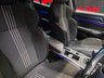 USED 2017 17 RENAULT MEGANE 1.6 dCi GT Line Nav Hatchback 5dr Diesel Manual Euro 6 (s/s) (130 ps) 