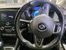 USED 2017 17 RENAULT MEGANE 1.6 dCi GT Line Nav Hatchback 5dr Diesel Manual Euro 6 (s/s) (130 ps) 