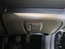 USED 2017 17 RENAULT MEGANE 1.6 dCi GT Line Nav Hatchback 5dr Diesel Manual Euro 6 (s/s) (130 ps) 