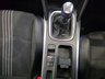 USED 2017 17 RENAULT MEGANE 1.6 dCi GT Line Nav Hatchback 5dr Diesel Manual Euro 6 (s/s) (130 ps) 