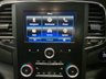 USED 2017 17 RENAULT MEGANE 1.6 dCi GT Line Nav Hatchback 5dr Diesel Manual Euro 6 (s/s) (130 ps) 