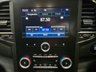USED 2017 17 RENAULT MEGANE 1.6 dCi GT Line Nav Hatchback 5dr Diesel Manual Euro 6 (s/s) (130 ps) 
