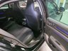 USED 2017 17 RENAULT MEGANE 1.6 dCi GT Line Nav Hatchback 5dr Diesel Manual Euro 6 (s/s) (130 ps) 