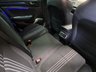 USED 2017 17 RENAULT MEGANE 1.6 dCi GT Line Nav Hatchback 5dr Diesel Manual Euro 6 (s/s) (130 ps) 