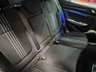 USED 2017 17 RENAULT MEGANE 1.6 dCi GT Line Nav Hatchback 5dr Diesel Manual Euro 6 (s/s) (130 ps) 