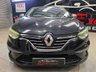 USED 2017 17 RENAULT MEGANE 1.6 dCi GT Line Nav Hatchback 5dr Diesel Manual Euro 6 (s/s) (130 ps) 
