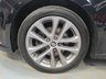 USED 2017 17 RENAULT MEGANE 1.6 dCi GT Line Nav Hatchback 5dr Diesel Manual Euro 6 (s/s) (130 ps) 