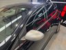 USED 2017 17 RENAULT MEGANE 1.6 dCi GT Line Nav Hatchback 5dr Diesel Manual Euro 6 (s/s) (130 ps) 