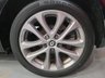 USED 2017 17 RENAULT MEGANE 1.6 dCi GT Line Nav Hatchback 5dr Diesel Manual Euro 6 (s/s) (130 ps) 