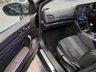 USED 2017 17 RENAULT MEGANE 1.6 dCi GT Line Nav Hatchback 5dr Diesel Manual Euro 6 (s/s) (130 ps) 