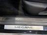 USED 2017 17 RENAULT MEGANE 1.6 dCi GT Line Nav Hatchback 5dr Diesel Manual Euro 6 (s/s) (130 ps) 