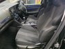 USED 2017 17 RENAULT MEGANE 1.6 dCi GT Line Nav Hatchback 5dr Diesel Manual Euro 6 (s/s) (130 ps) 