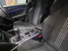 USED 2017 17 RENAULT MEGANE 1.6 dCi GT Line Nav Hatchback 5dr Diesel Manual Euro 6 (s/s) (130 ps) 