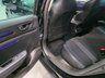 USED 2017 17 RENAULT MEGANE 1.6 dCi GT Line Nav Hatchback 5dr Diesel Manual Euro 6 (s/s) (130 ps) 