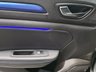 USED 2017 17 RENAULT MEGANE 1.6 dCi GT Line Nav Hatchback 5dr Diesel Manual Euro 6 (s/s) (130 ps) 