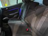 USED 2017 17 RENAULT MEGANE 1.6 dCi GT Line Nav Hatchback 5dr Diesel Manual Euro 6 (s/s) (130 ps) 