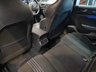 USED 2017 17 RENAULT MEGANE 1.6 dCi GT Line Nav Hatchback 5dr Diesel Manual Euro 6 (s/s) (130 ps) 