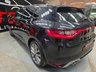 USED 2017 17 RENAULT MEGANE 1.6 dCi GT Line Nav Hatchback 5dr Diesel Manual Euro 6 (s/s) (130 ps) 
