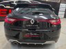 USED 2017 17 RENAULT MEGANE 1.6 dCi GT Line Nav Hatchback 5dr Diesel Manual Euro 6 (s/s) (130 ps) 