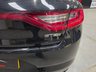 USED 2017 17 RENAULT MEGANE 1.6 dCi GT Line Nav Hatchback 5dr Diesel Manual Euro 6 (s/s) (130 ps) 