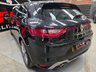 USED 2017 17 RENAULT MEGANE 1.6 dCi GT Line Nav Hatchback 5dr Diesel Manual Euro 6 (s/s) (130 ps) 