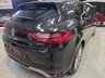 USED 2017 17 RENAULT MEGANE 1.6 dCi GT Line Nav Hatchback 5dr Diesel Manual Euro 6 (s/s) (130 ps) 