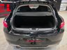 USED 2017 17 RENAULT MEGANE 1.6 dCi GT Line Nav Hatchback 5dr Diesel Manual Euro 6 (s/s) (130 ps) 