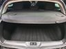 USED 2017 17 RENAULT MEGANE 1.6 dCi GT Line Nav Hatchback 5dr Diesel Manual Euro 6 (s/s) (130 ps) 