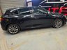 USED 2017 17 RENAULT MEGANE 1.6 dCi GT Line Nav Hatchback 5dr Diesel Manual Euro 6 (s/s) (130 ps) 