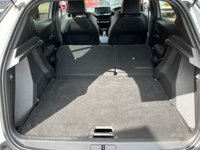 USED 2021 71 PEUGEOT E-2008 50kWh GT SUV 5dr Electric Auto (136 ps) Low Mileage Electric GT Model
