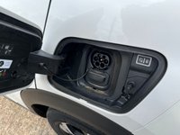 USED 2021 71 PEUGEOT E-2008 50kWh GT SUV 5dr Electric Auto (136 ps) Low Mileage Electric GT Model