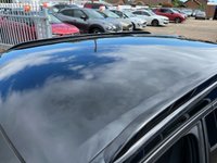 USED 2021 71 PEUGEOT E-2008 50kWh GT SUV 5dr Electric Auto (136 ps) Low Mileage Electric GT Model