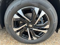 USED 2021 71 PEUGEOT E-2008 50kWh GT SUV 5dr Electric Auto (136 ps) Low Mileage Electric GT Model