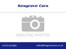 USED 2021 71 PEUGEOT E-2008 50kWh GT SUV 5dr Electric Auto (136 ps) Low Mileage Electric GT Model